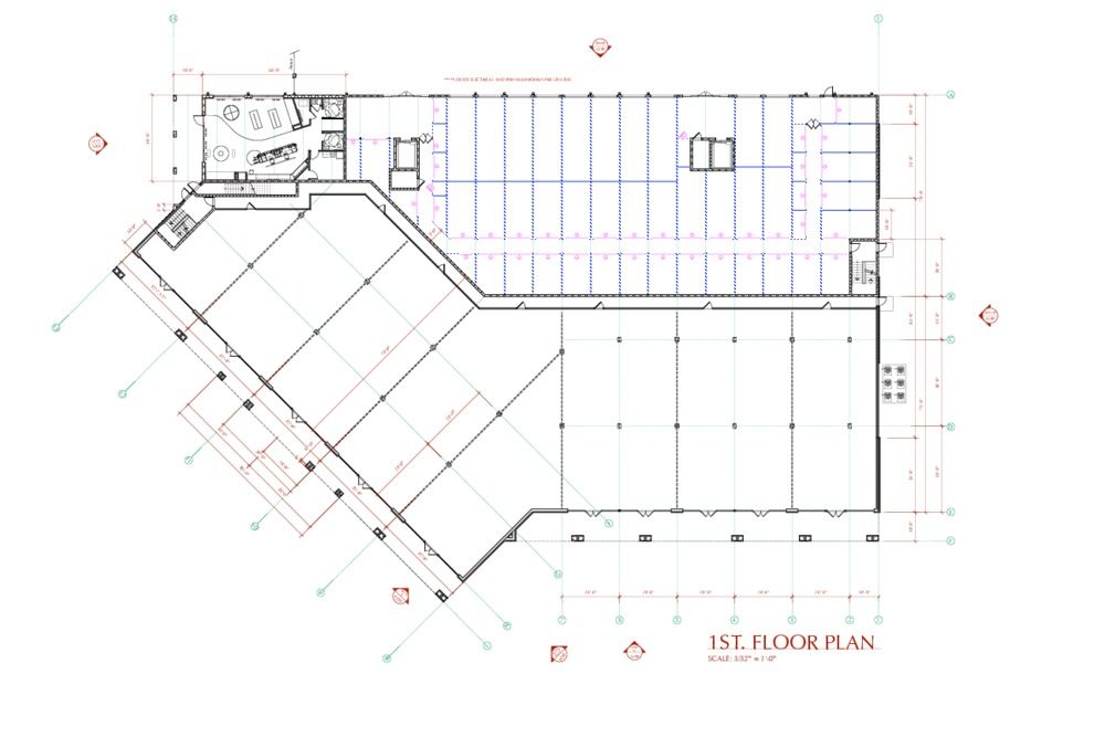 23815 S Dixie Hwy, Homestead, FL 33032